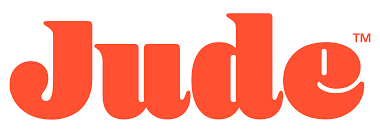 Jude
