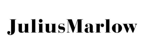Julius Marlow