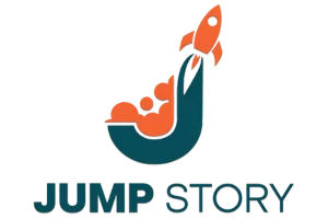 Jumpstory