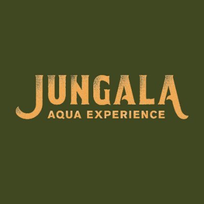 Jungala