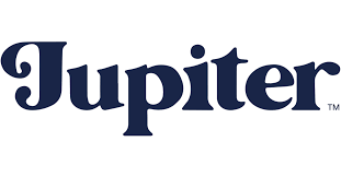 Jupiter Brands