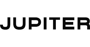 Jupiter