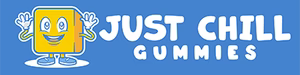 justchillgummies