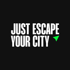 Just Escape Your City
