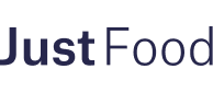 Just Food