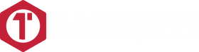 kaiweets