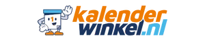 kalenderwinkel