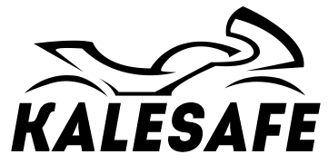 Kalesafe