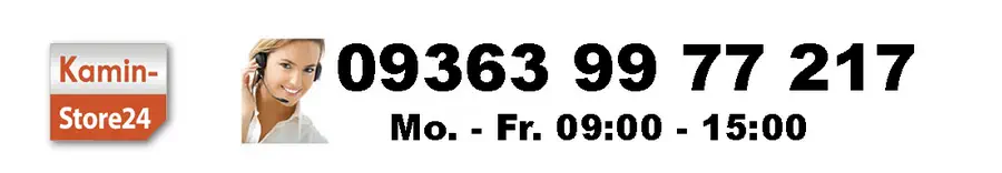 kamin-store24