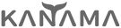 kanama