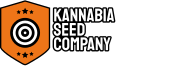 Kannabia
