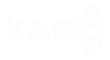 kanochile