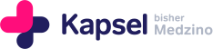 Kapsel