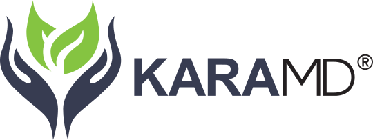 Karamd