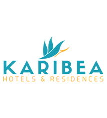 Karibea