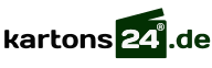 kartons24