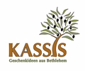 kassis-shop