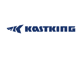 KastKing