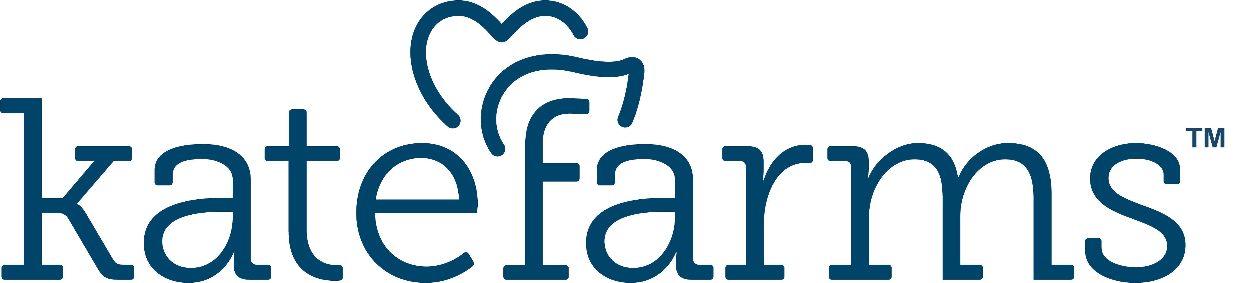 katefarms
