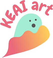 Keaiart 