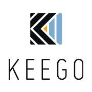Keego Blinds