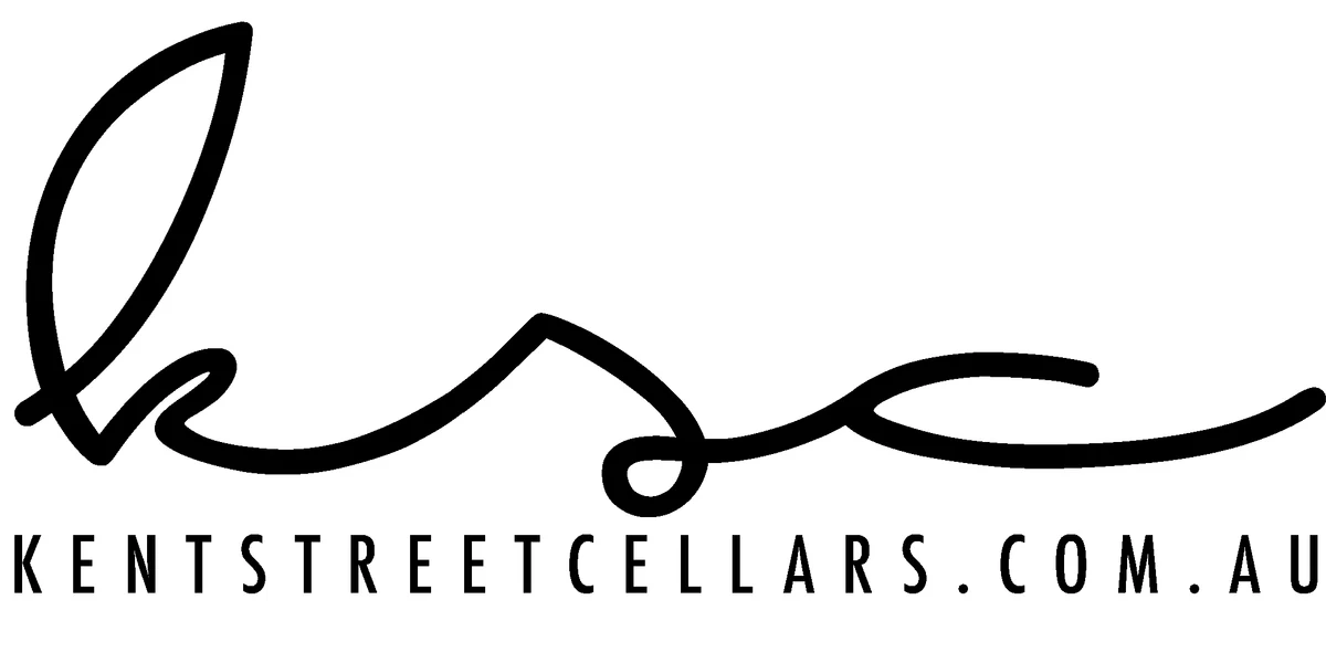 Kent Street Cellars