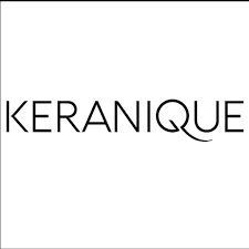 Keranique