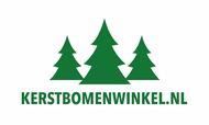 Kerstbomenwinkel