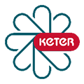 keter