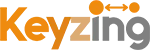 keyzing