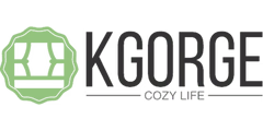 kgorge