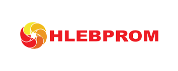 Khlebprom