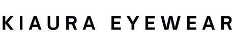 kiauraeyewear