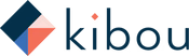 Kiboubag