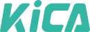 kica-care