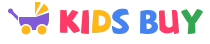 kidsbuy