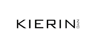 Kierin NYC
