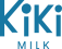 Kikimilk