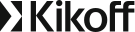 Kikoff