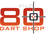 kilo80