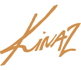 Kinaz