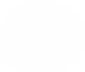 kindlaundry