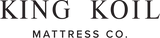 kingkoilairbeds