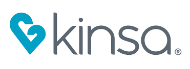 Kinsa Health