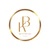 Kioto Brand