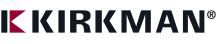 kirkmangroup