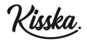 kisska