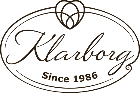 Klarborg
