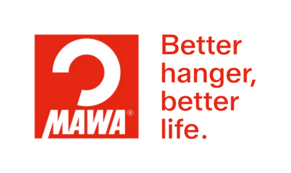 Kleiderbuegel Kaufen