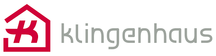 Klingenhaus